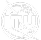ITU logo