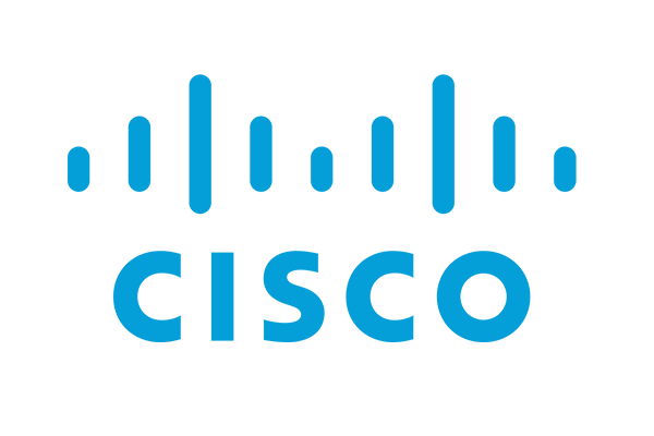 CISCO logo