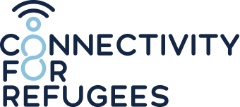 Connectivity for Refugees Pledge