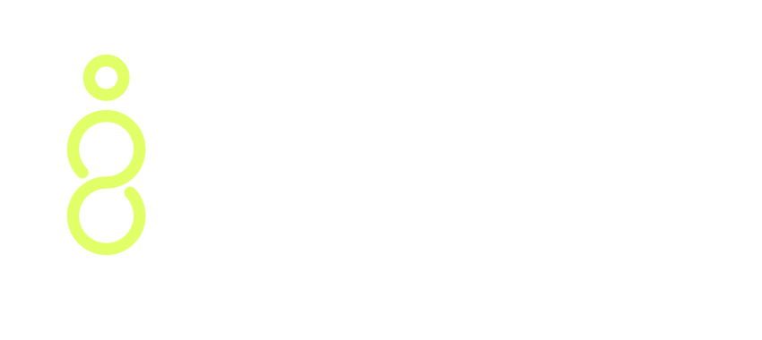 Connectivity for Refugees