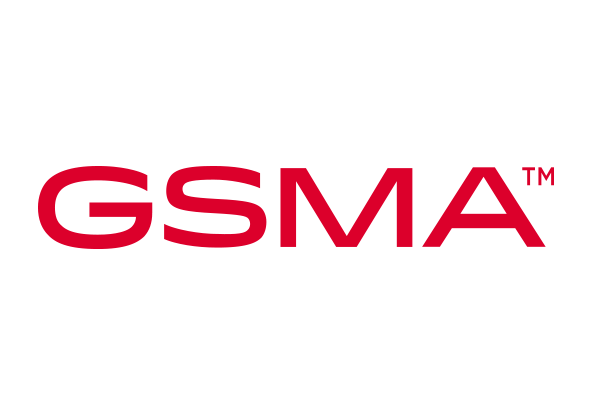 GSMA
