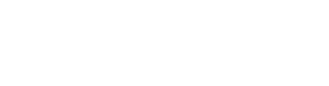 UNHCR the UN Refugee Agency